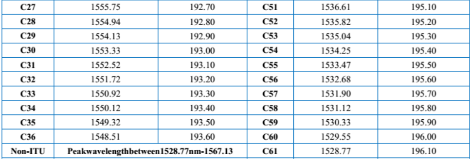 1647331072400616.png image.png