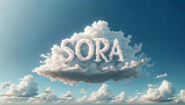 Sora是什么？對智能領(lǐng)域又會有什么新的影響？